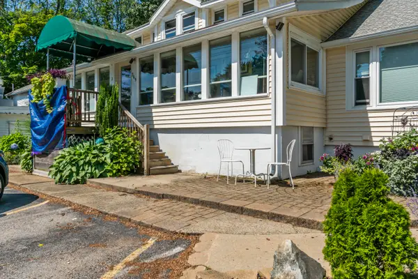369 Main Street #2, Ogunquit, ME 03907
