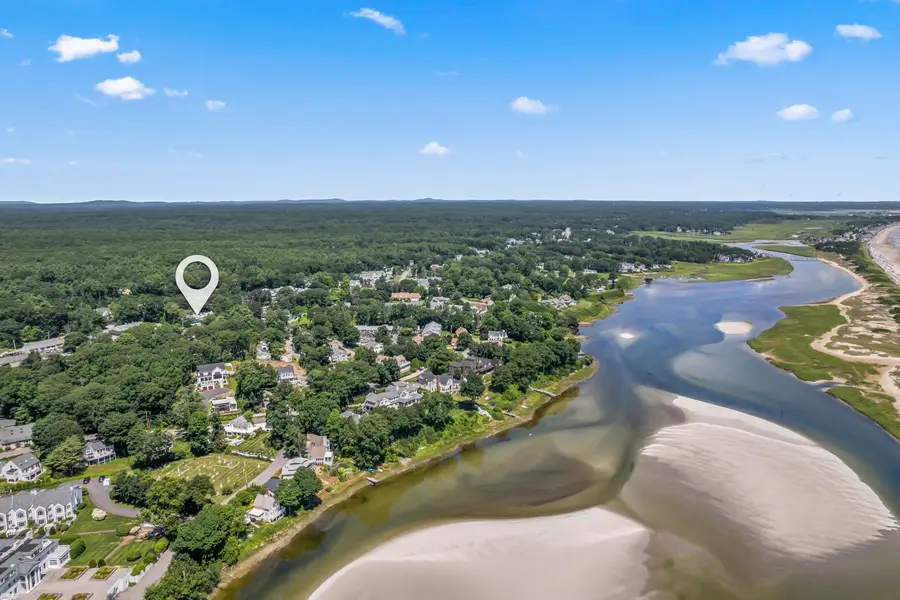 369 Main Street #2, Ogunquit, ME 03907 - #2