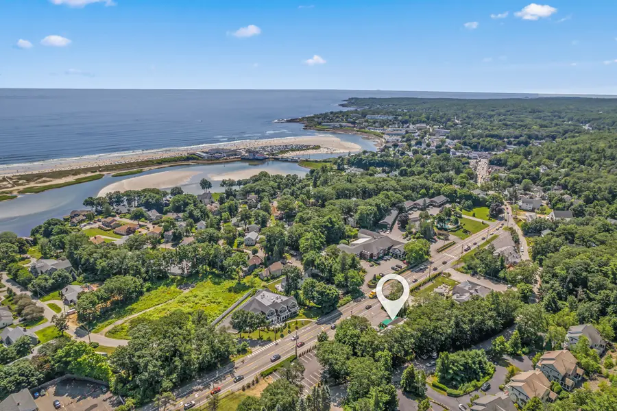 369 Main Street #2, Ogunquit, ME 03907 - #3