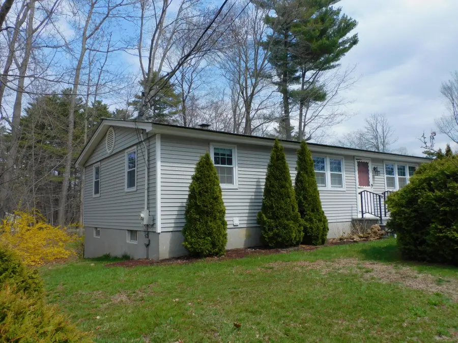 5 Camden Avenue, York, ME 03909 - #3