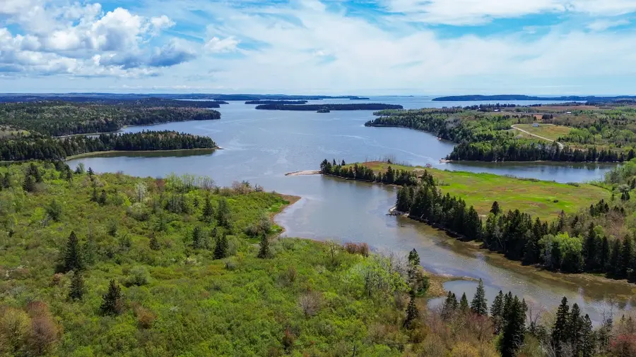 M2 L50 Mason Bay Road, Jonesport, ME 04649 - #2