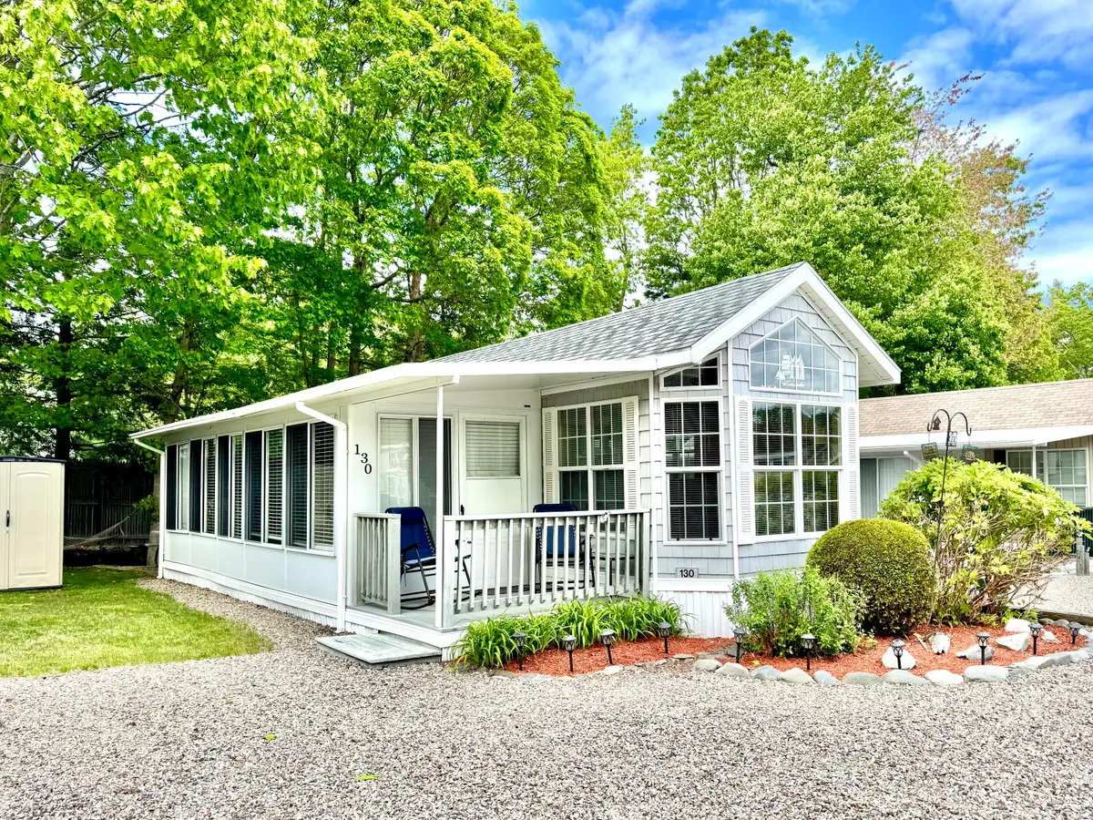 430 Post Road #130, Wells, ME 04090 - #1
