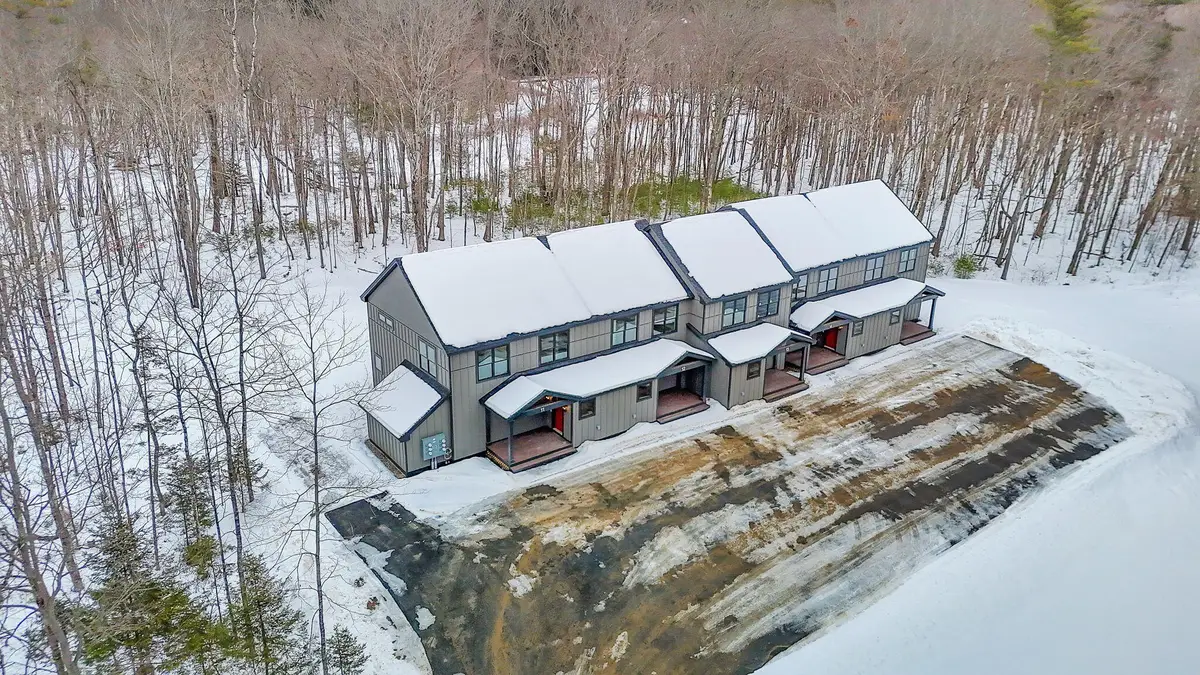 15 Lodgepole Lane #15, Newry, ME 04261 - #1