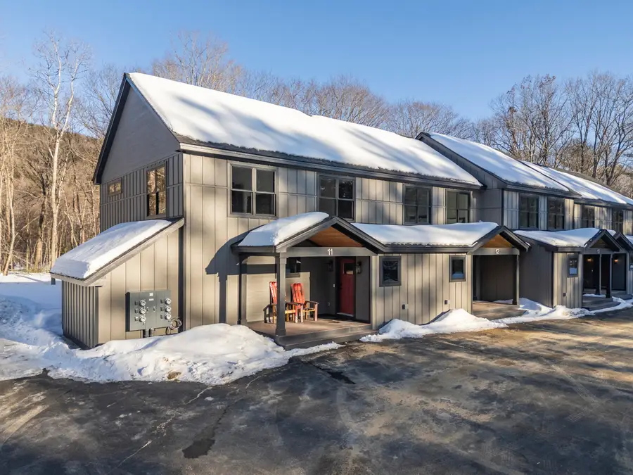 15 Lodgepole Lane #15, Newry, ME 04261 - #2