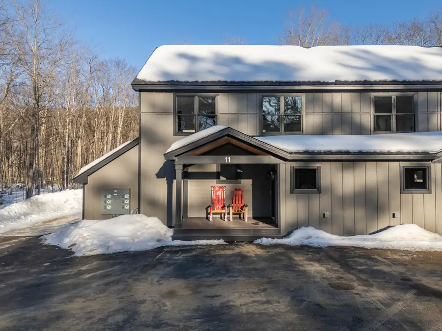 15 Lodgepole Lane #15, Newry, ME 04261 - #3