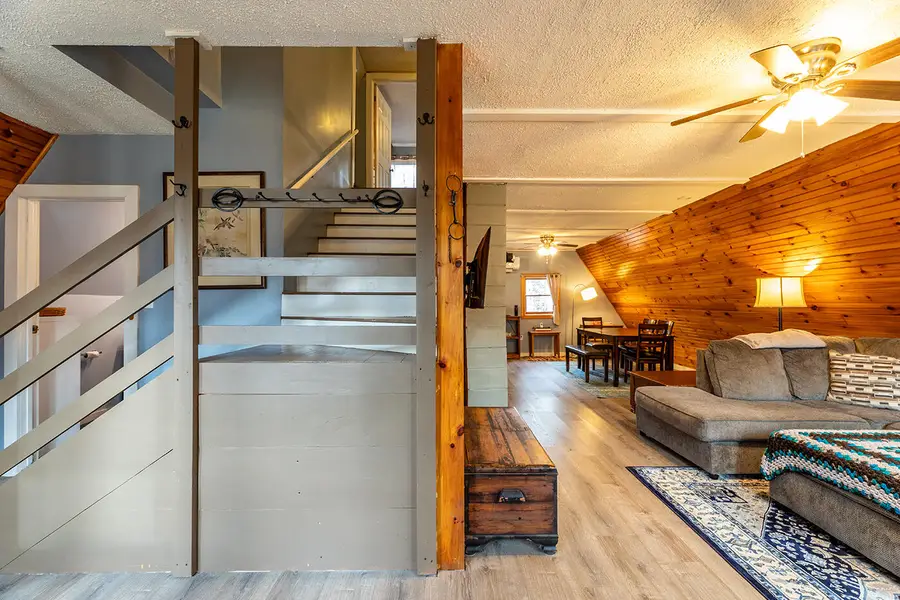 60 Doak Road, Belfast, ME 04915 - #3