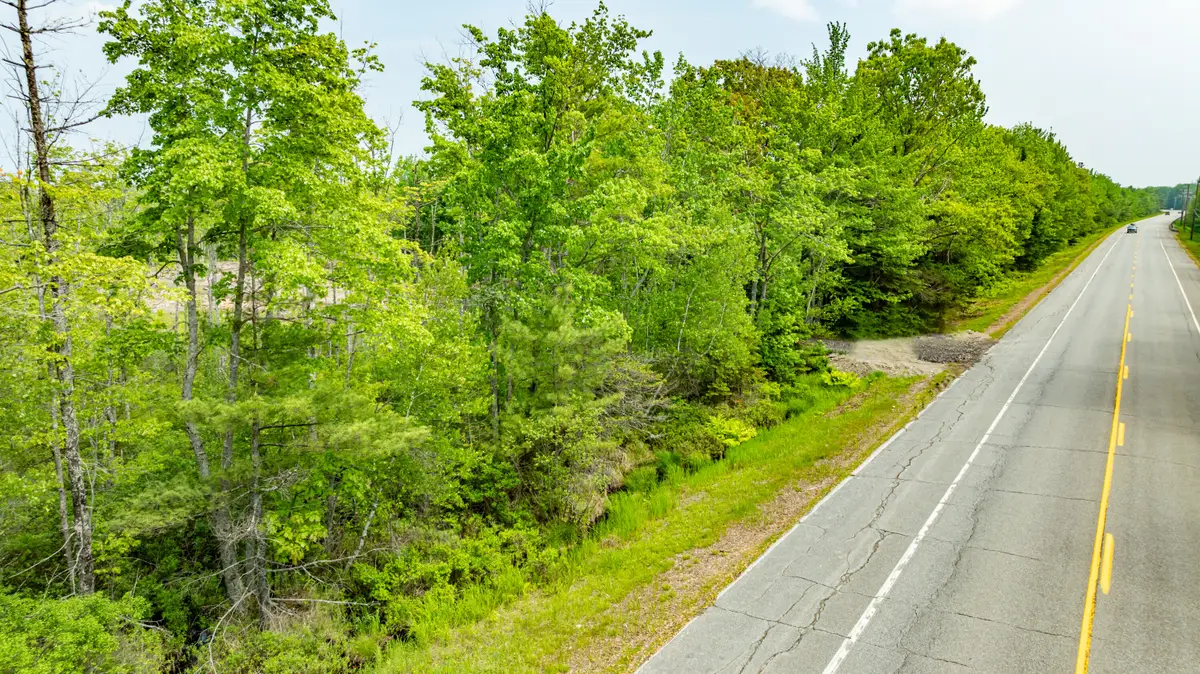 1-14-12 Main Road, Greenbush, ME 04418 - #1