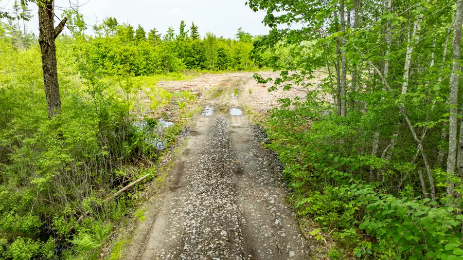 1-14-12 Main Road, Greenbush, ME 04418 - #2