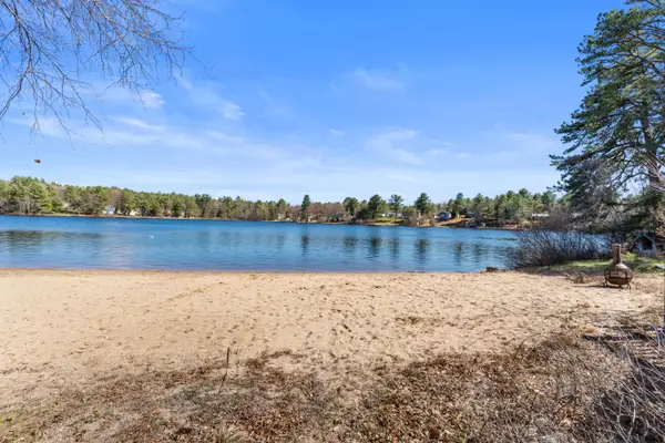31 Northeast Road, Waterboro, ME 04087