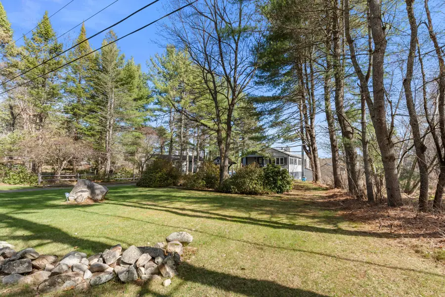 31 Northeast Road, Waterboro, ME 04087 - #3