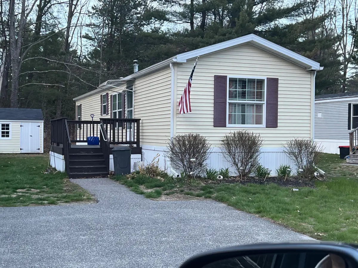 10 Mayflower Drive, Old Orchard Beach, ME 04064 - #1