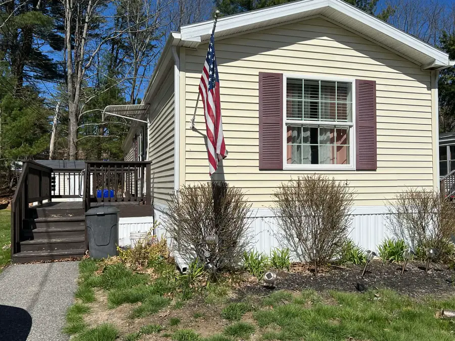 10 Mayflower Drive, Old Orchard Beach, ME 04064 - #2