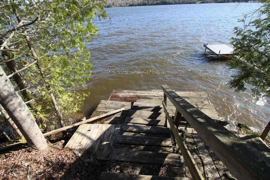 120 South Shore Drive, Rangeley Plt, ME 04970 - #3
