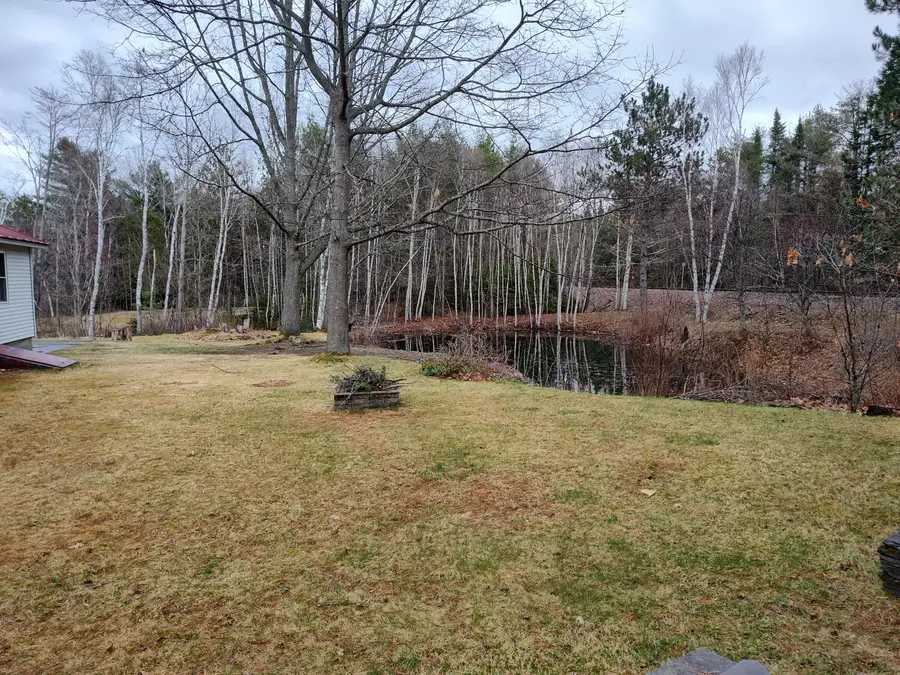 116 Mayhew Manor Road, Greenville, ME 04441 - #2