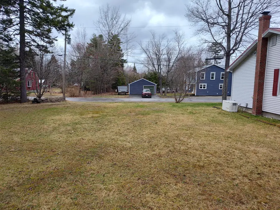 116 Mayhew Manor Road, Greenville, ME 04441 - #3
