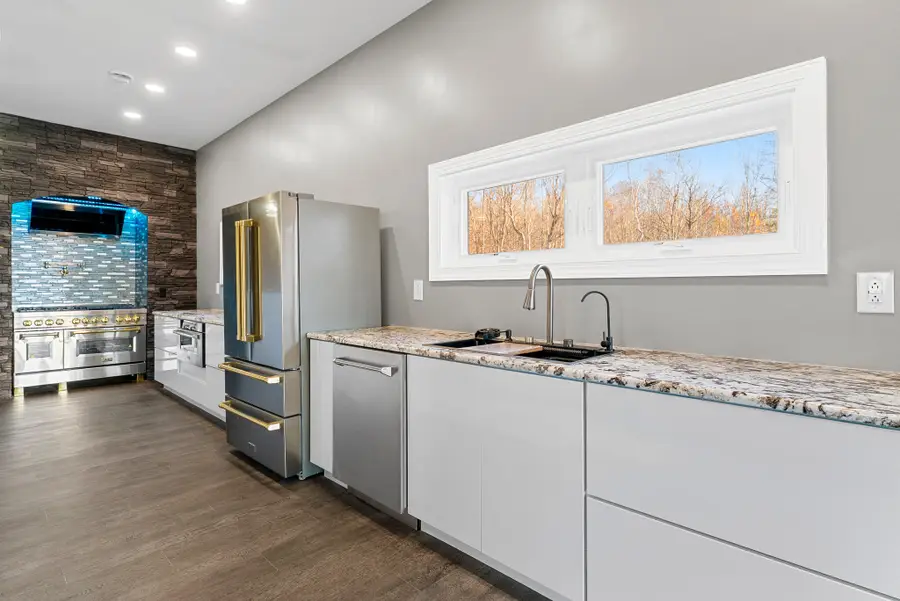 219 Outlook Road, Woodstock, ME 04219 - #3