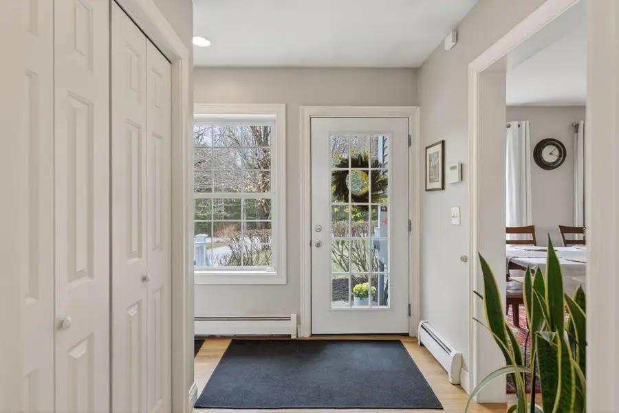 68 Adams Way, Freeport, ME 04032 - #2