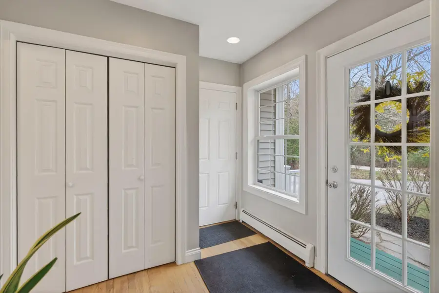 68 Adams Way, Freeport, ME 04032 - #3