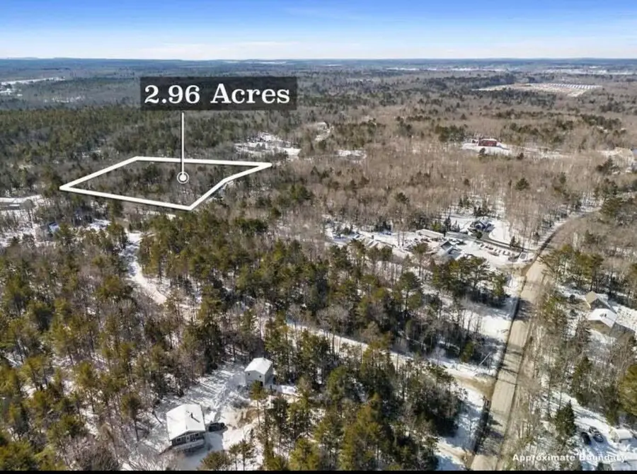 2 Norton Drive, South Thomaston, ME 04858 - #2