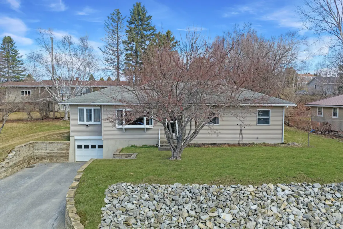 15 Home Farm Road, Caribou, ME 04736 - #1