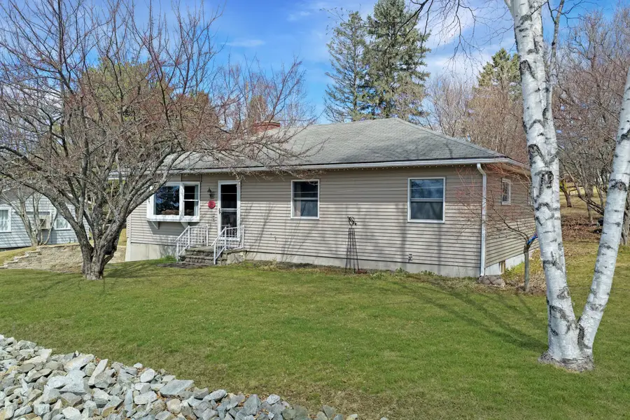 15 Home Farm Road, Caribou, ME 04736 - #3