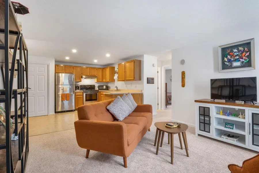 39 Smithwheel Road #54, Old Orchard Beach, ME 04064 - #3