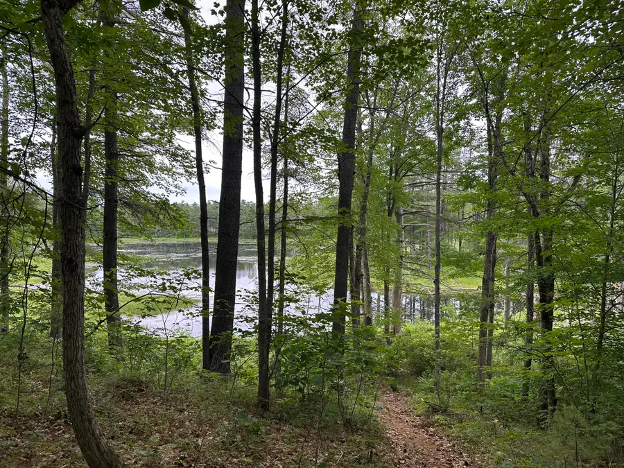 M 7 L 5-5 Blandings Lane, Shapleigh, ME 04076 - #2