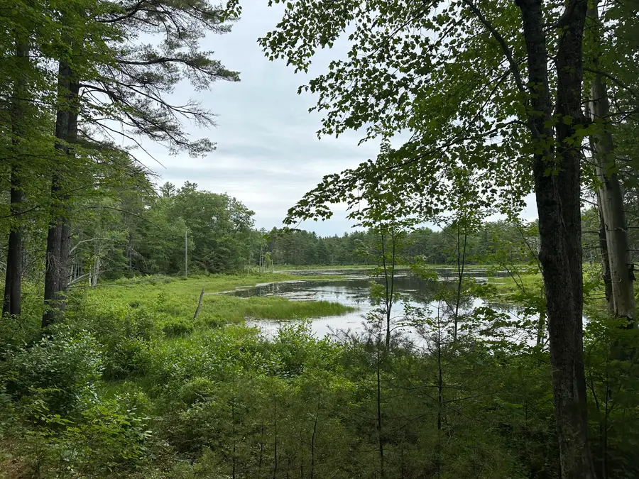 M 7 L 5-5 Blandings Lane, Shapleigh, ME 04076 - #3
