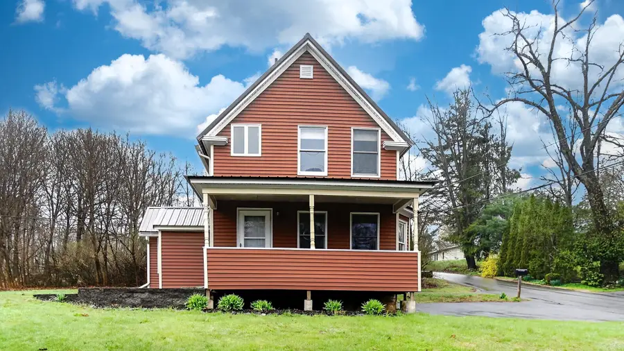 50 Canal Street, Gorham, ME 04038 - #3