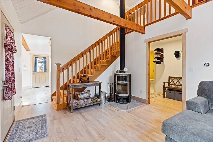 688 Main Street, Vassalboro, ME 04989 - #3