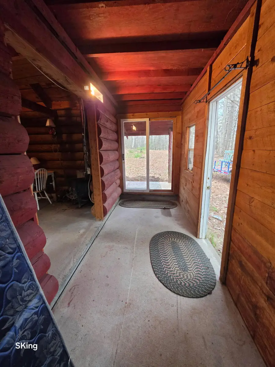 13 Mayhew Road, Starks, ME 04911 - #2