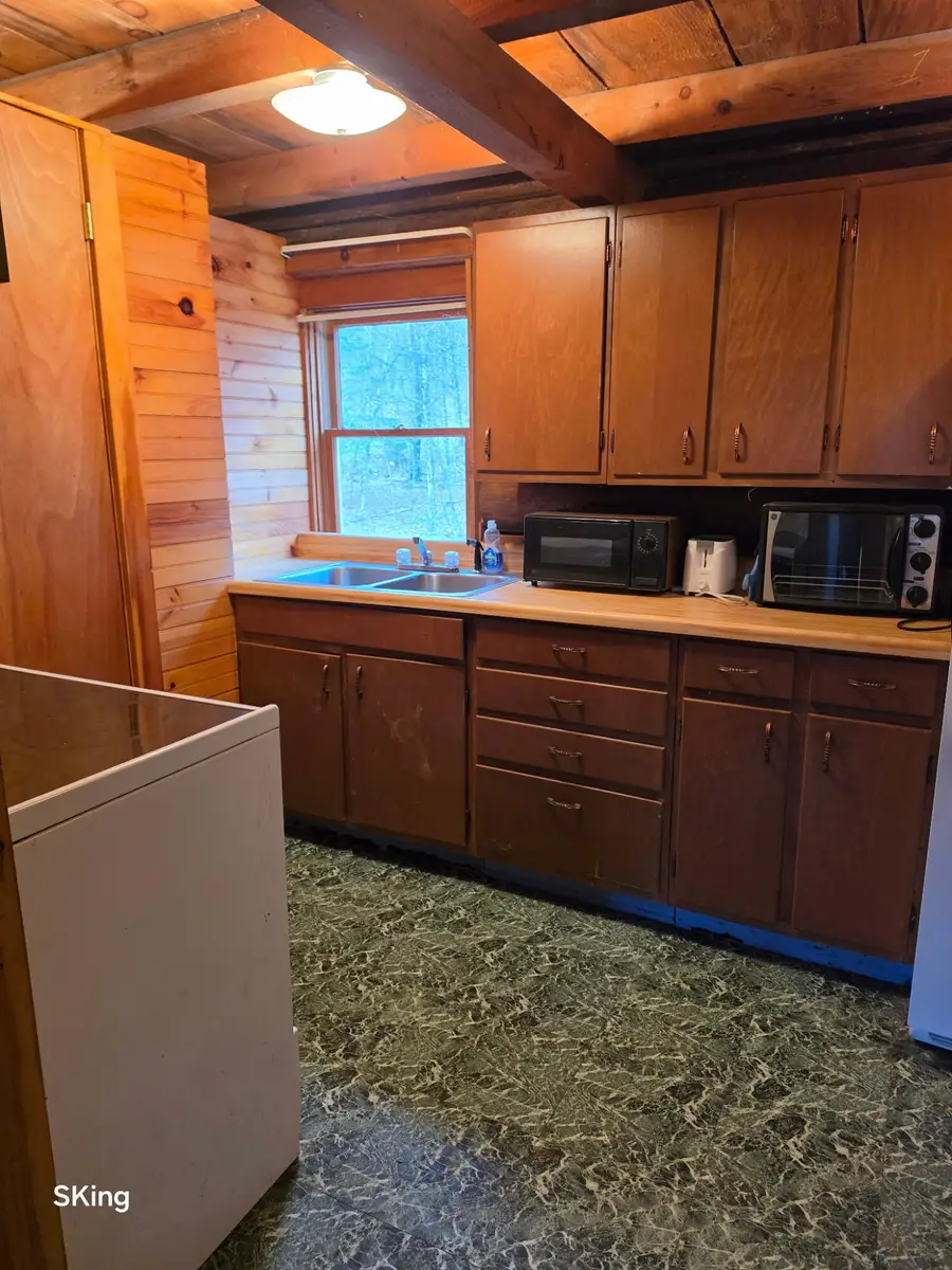 13 Mayhew Road, Starks, ME 04911 - #3