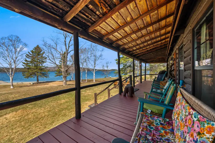 49 Barker Loop, Rangeley, ME 04970 - #3