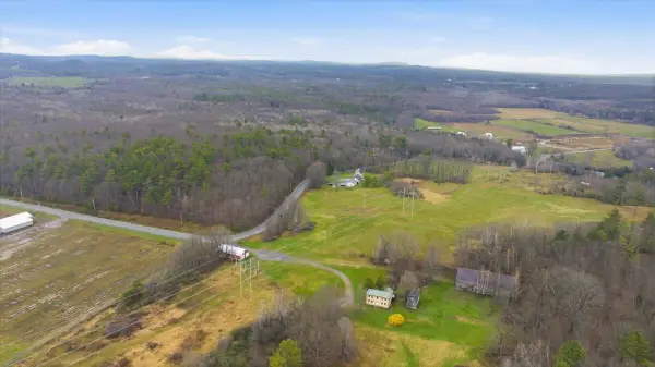 253 Bull Run Road, Greene, ME 04236