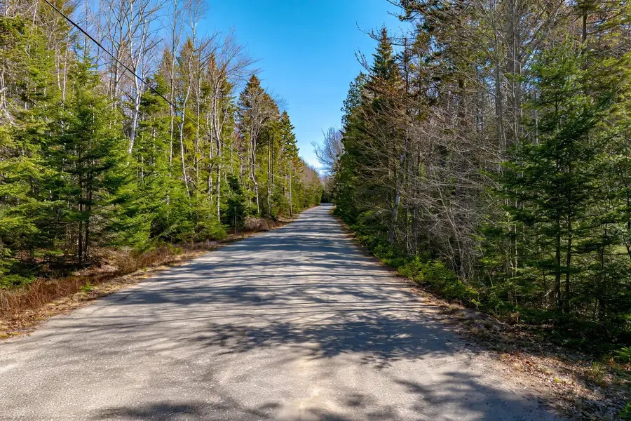 M50 L10 Grand Marsh Bay Road, Prospect Harbor, ME 04669 - #2