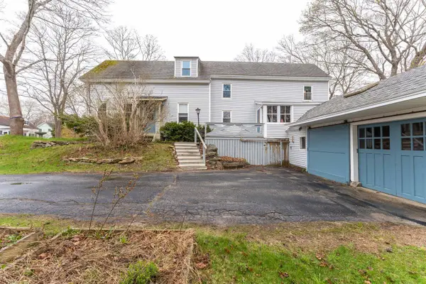 29 E Milan Street, Bath, ME 04530