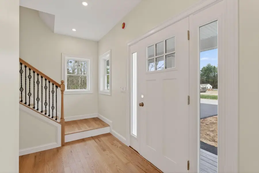 9 Dusty Rhoades Lane, Windham, ME 04062 - #2