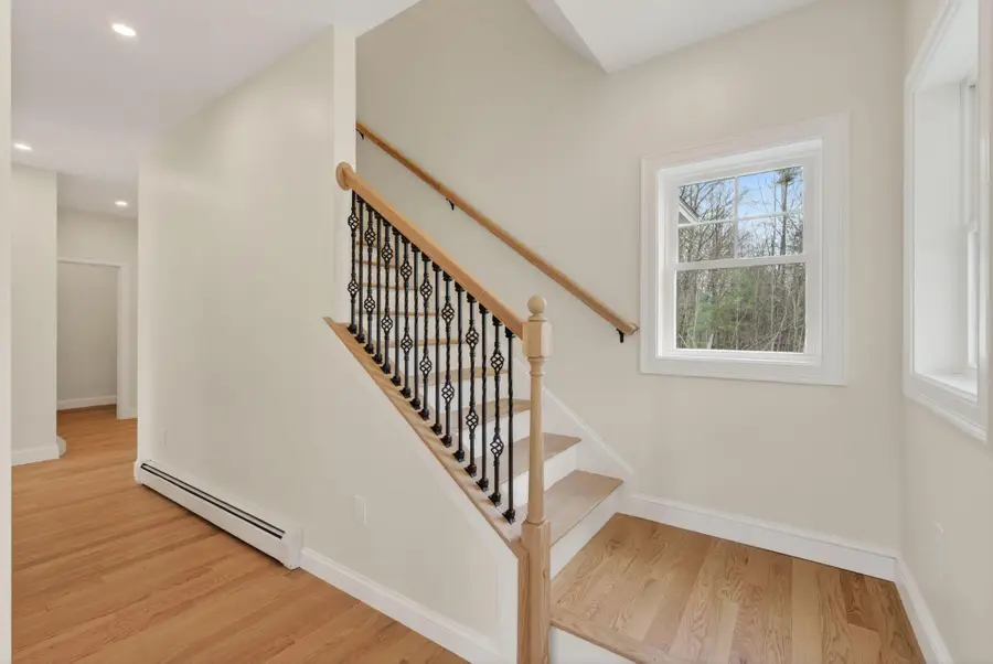 9 Dusty Rhoades Lane, Windham, ME 04062 - #3