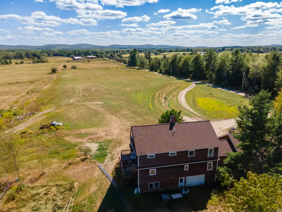 283 Shaw Road, Dover Foxcroft, ME 04426 - #3