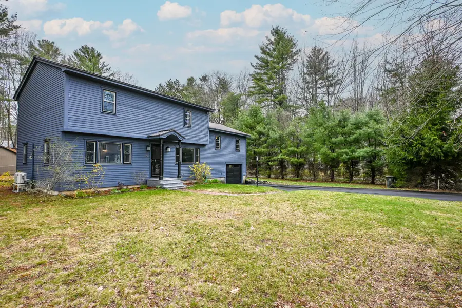 4 Greta Lane, Saco, ME 04072 - #2