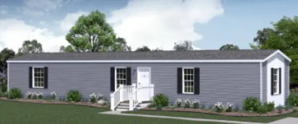 51 White Orchard Road, Frankfort, ME 04438