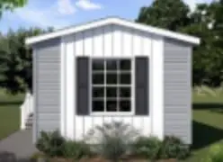 51 White Orchard Road, Frankfort, ME 04438 - #2