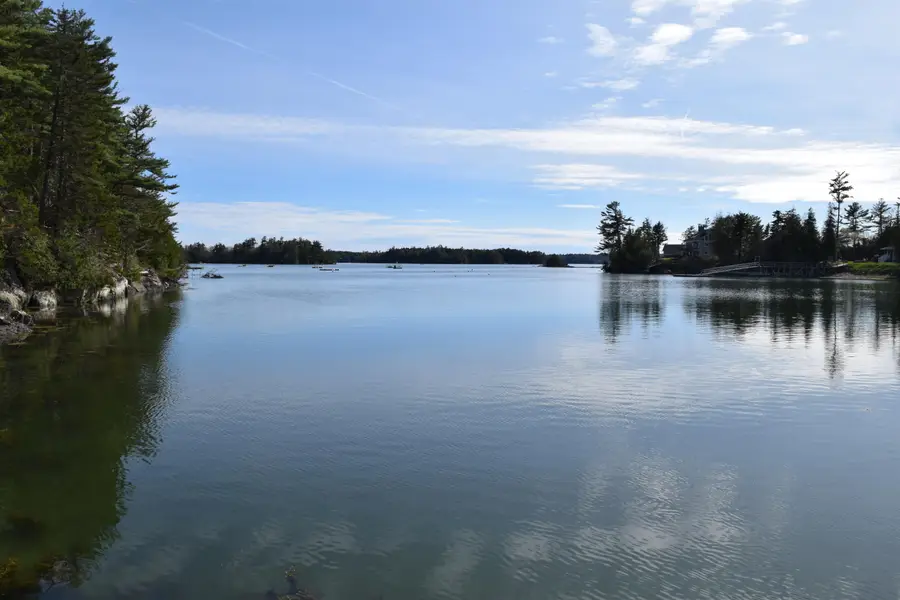 Lot 49 Heron Lane, Harpswell, ME 04079 - #2