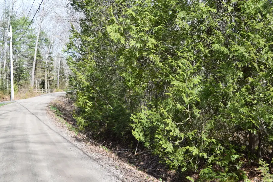 Lot 49 Heron Lane, Harpswell, ME 04079 - #3