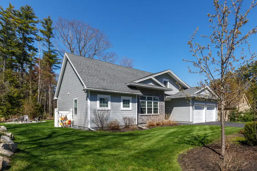 210 Rabbit Run, Wells, ME 04090 - #2