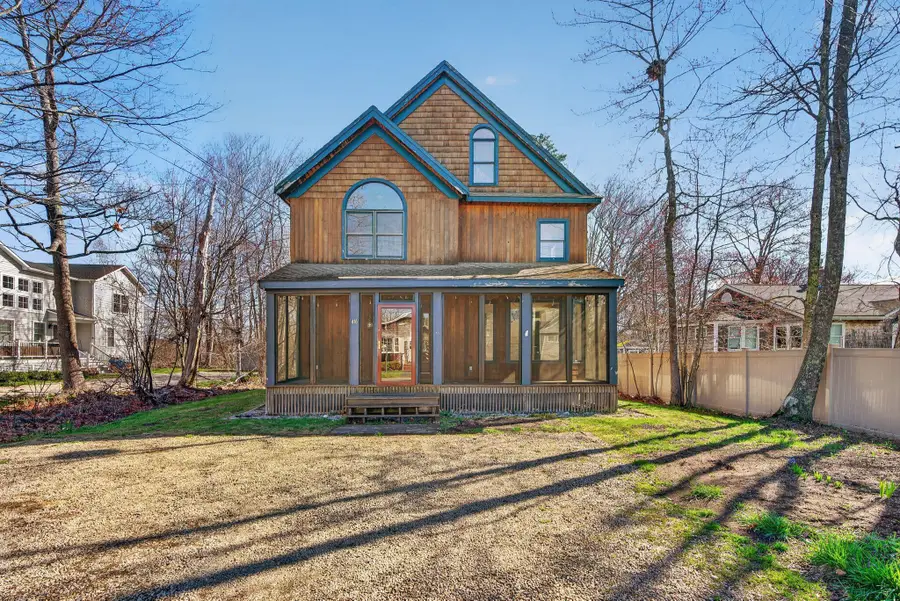 416 Drakes Island Road, Wells, ME 04090 - #2
