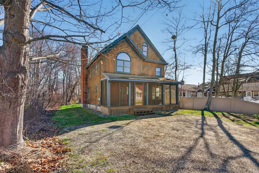 416 Drakes Island Road, Wells, ME 04090 - #3