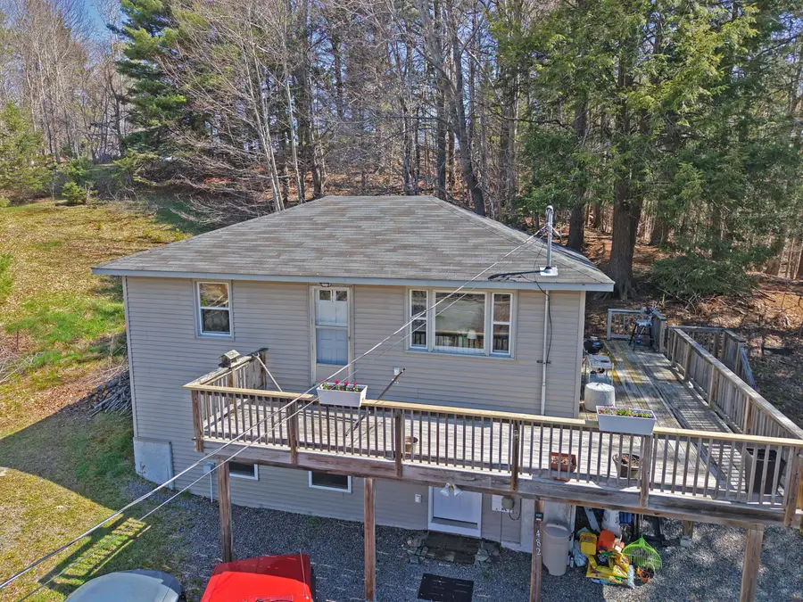 482 Water Street, Ellsworth, ME 04605 - #2