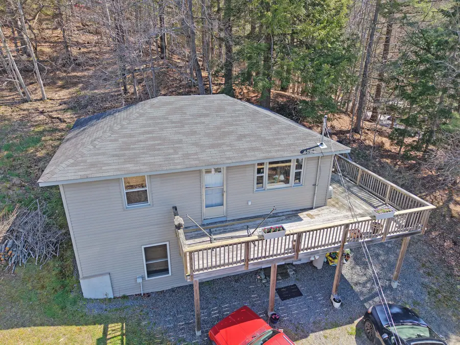482 Water Street, Ellsworth, ME 04605 - #3