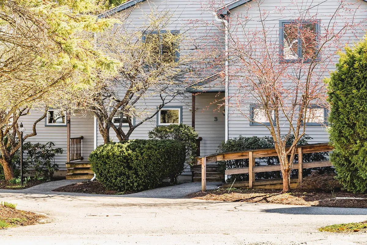 25 Main Street #3, Rockland, ME 04841 - #1